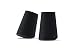 Playstation Pulse Elevate™ Wireless-Lautsprecher – Midnight Black