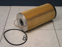 Killer Filter Replacement for RACOR 800A5 (Pack of 3)