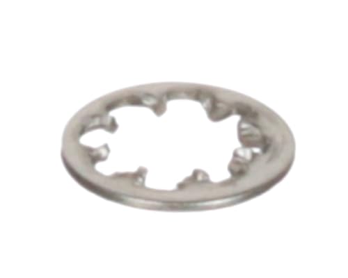 Genuine OEM Lock Washer