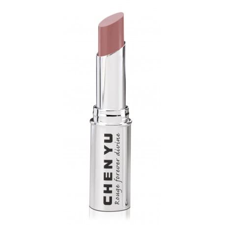 Chen Yu Chen Yu Labial Rouge Forever Divine 101 3 g