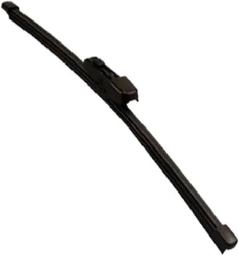 Balais essuie-glace Cupra Formentor VZ5 2020-2023 balai arrière pluie