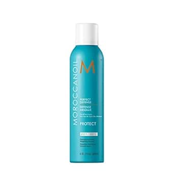 Moroccanoil Perfect Defense Protecteur thermique