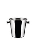Alessi
