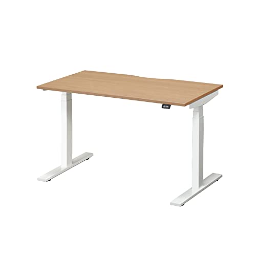 y[J[zEݒuEgz vX Garage d~fXN EL X^fBOfXN 114cm s70cm 60~125cm ([@\ Su) EL-127H sAEHibg × zCgr 698890