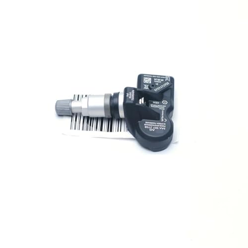 Capteur pression pneus 3AA907275B TPMS Passat Touran CC - 3