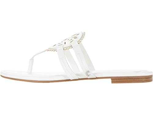 Image of Circus NY by Sam Edelman Women's Canyon