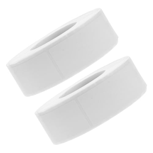 Uonlytech 2[ HixV[  S  ⓀۑΉ W[p^O Hie퐮 \  HX