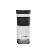Contigo
