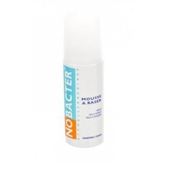 mousse de rasage 150ml