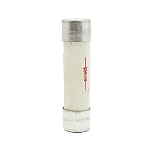 Fusible haute vitesse FWP-40A14F cartouche cylindrique 14x51 40A 700V pour semi-conducteur