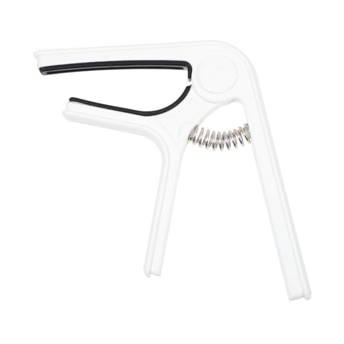 Parliky M^[J|^Xg yʃfUC @\^b` X`[GL AR[XeBbNM^[ ENΉ ֗Ȋypi