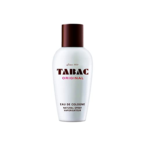 Tabac® Original | Eau de Cologne - Original Seit...
