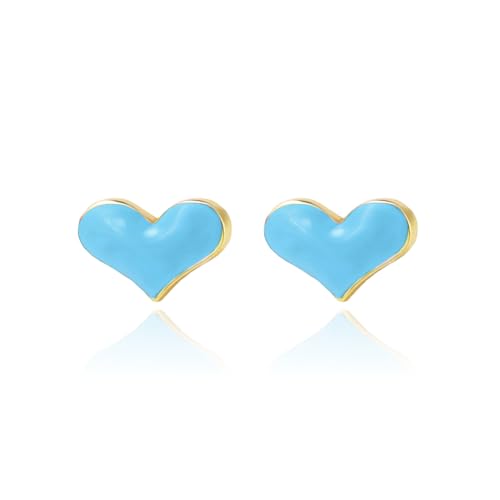 L[gȃn[g `L[ X[ X^bhCO fB[X ؚ ~j}Xg Jt Gi un[g S[hX^bh t@bV gfBWG[ ޏBffNX}Xp, S, , ΂Ȃ