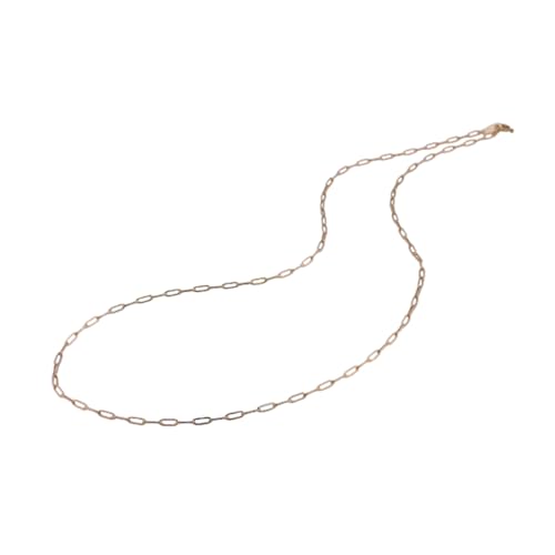 [A~g[] lbNX `F[ y[p[Nbv K18 18 fB[X Y 1.7mm AM[ 40cm 45cm 50cm 60cm S[h ANZT[ a v[g lC Mtg Vv p jpy0