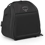Osprey Daylite Powerhouse Electronics Organizer