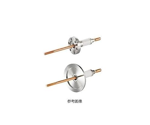 �R�X���E�e�b�N �^�� �d�� 5kV-110A�V���R���v���O�ڑ��^�C�v 4�t VF50 �t�����W ��[�˂����H���� F55K110A4CM5WP