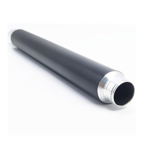 Rouleau de fusion supérieur MP 4000 bague de doigt AE01-099