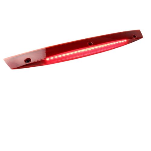 3ème feu stop de remplacement pour Vito Viano W639 A6398200056