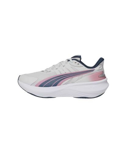 Image of Puma Unisex-Adult Pulse Pro Running Shoe