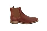 schmoove spark clay Chaussure Homme PILOT CHELSEA
