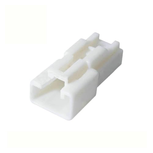 Connecteur électrique 3 broches voiture pour réparer vos faux contacts 7282-1030