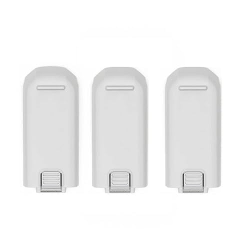 DJI Neoh[Ή 1435mAh CeWFgtCgobe[ - s18Aeʃh[pobe[ANZT[(3 battery)