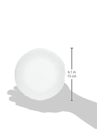 Amazon | マキタ(Makita) ファンジャケット用フレームフィルタセット A