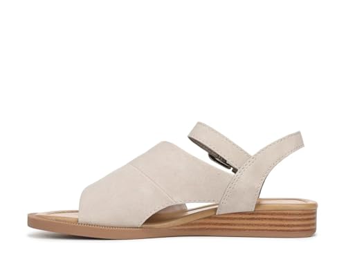 Image of Blowfish Malibu Ardice Strappy Sandals