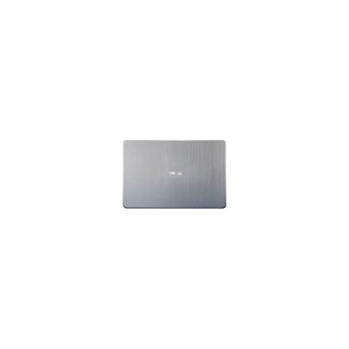 Asus X541UA-DM1295D 15.6-inch Laptop (6th Gen Core i3-6006U/4GB/1TB/DOS/Integrated Graphics), Silver