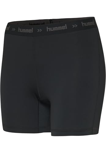 hummel Verstellbare Taille Leggings Hml Damen