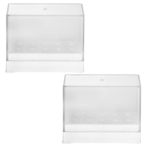 Outanaya lChrbgz_[fBXvC 10[I[KiCU[ hrbgP[X lCA[gXN[p