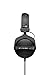 beyerdynamic DT 770 PRO 80 Ohm Over-Ear Studio Headphones in Gray. Enclosed design, wired for professional recording and monitoring