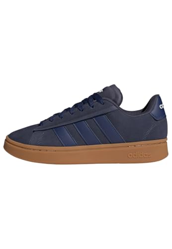 adidas Grand Court Alpha Trainers EU 45 1/3