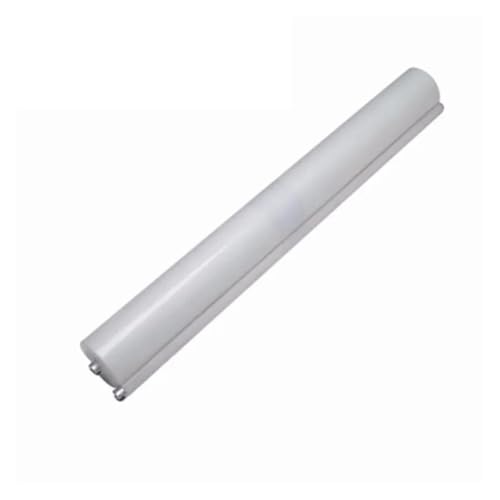 Rouleau d'huile B140-4181 haute résistance thermique pour Ricoh MP 7500 8001