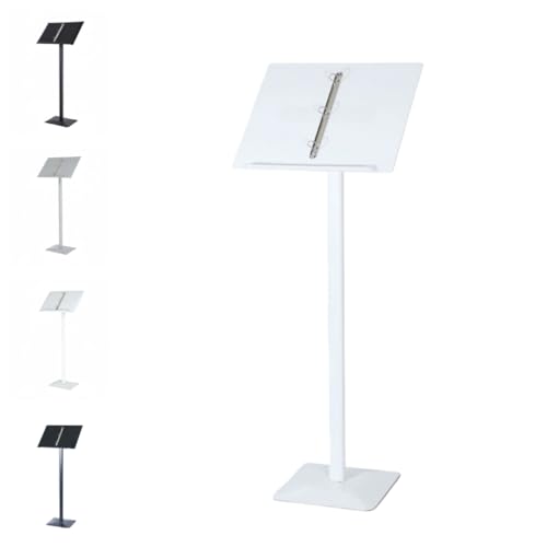 SJGEIDMj[X^h ē TCX^h Ŕ ؖڒ X^h \̂ j[ X^h{[h A4Ή  ԑ҂ ē _ L Op gݗĊȒP ȋՕt EHXEItBXEJtFEƎ{