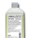 Amaloco