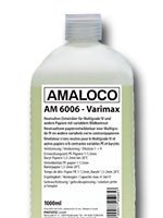 AM 6006 VariMax-Entwickler 1L für S/W Multigrade und andere Papiere mit variablem Bildkontrast