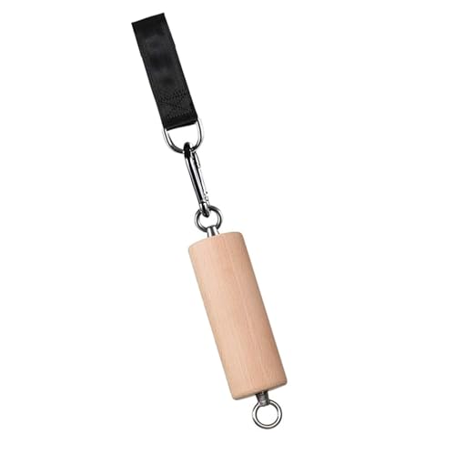 ؐbh̓g[jOpVR؃NC~Og[i[ƒpWtBbglX@푽@\ƒpW@