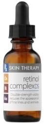 Rx Skin Therapy Retinol Complex DS (30 mL)