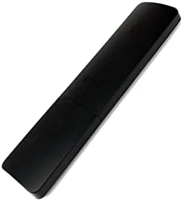 ATA ELEKTRONİK Xiaomi Mi Box Için S Mdz - 22 - Ab Xmrm - 006 Akıllı Tv Box Mi Tv Bluetooth Uzaktan Kumanda Mükemmel Çalıştığından Emin Olmak Için Teslimattan Önce Test Ediyoruz! Uyumlu Modeller: Xiaomi Mi Tv Stick Xiaomi Mi Box S Yüzde Yüz Orjinal - Görsel 2