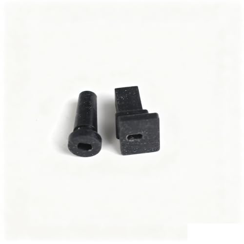Distribuidor de encendido electrónico Bosch 4 cilindros con kit de avance de vacío 5