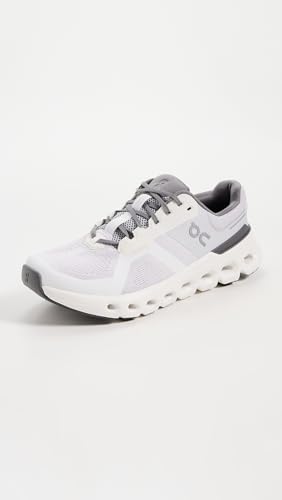 Image of On Men's Cloudrunner 2 Sneakers