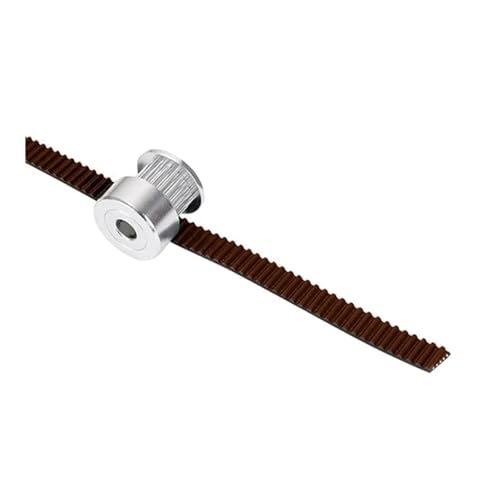 3D�v�����^�[�p�[�c�A�N�Z�T���[ GA TE S-LL-2GT �S������GT2 6mm/9mm�x���g ���������� �h���C�u�x���gV�x���g(6MM 2GT,2 Meters)