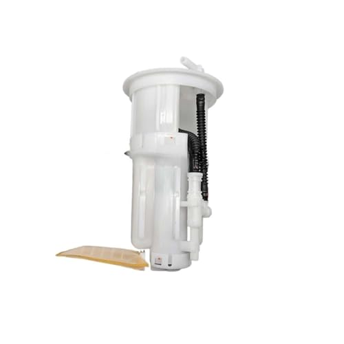 MD367152 Fuel Pumps MR990882 Compatible With Mitsubishi And Pajero Fuel Pump Assembly MR990881