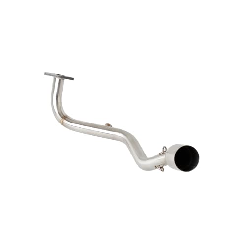 For Yamaha NMAX 125 2021 2022 2023 2024 N-MAX 125 NMAX125 N-MAX125 I[^[TCNGL][Xg}t[ ~bhNpCv (A)