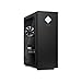 Produktbild Omen Desktop Gaming PC GT15-2177ng Intel i7-14700F, 32GB RAM, 1TB SSD, GeForce RTX 4070 SUPER, Windows 11 Home