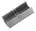 TE CONNECTIVITY 5646346-1 HARD METRIC CONNECTOR, HEADER, 176POS (1 piece)