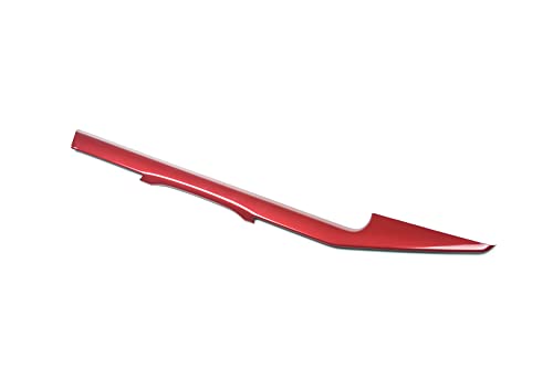 SecondStage Y m[gE13 e-POWER [^[A_[pl bh SHN0222RED