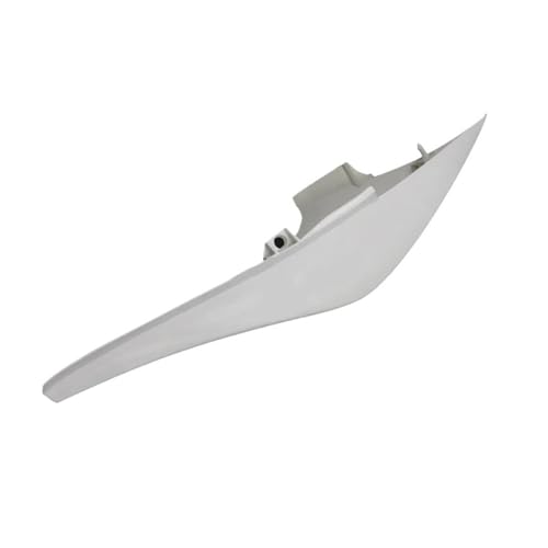 Capot de selle arrière FZ6-N idéal pour vos sorties moto