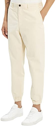 Theory Men's Triston.Patton Plus2